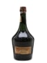 Benedictine DOM Bottled 1940s 70cl / 43%