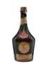 Benedictine DOM Bottled 1940s 70cl / 43%