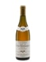 Corton Charlemagne Grand Cru 1997 Domaine Gaston & Pierre Ravaut 75cl / 13.5%