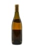 Corton Charlemagne Grand Cru 1997 Domaine Gaston & Pierre Ravaut 75cl / 13.5%