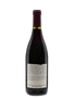 Chateau De Beaucastel 1992 Chateauneuf Du Pape 75cl / 13.5%