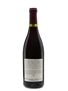 Chateau De Beaucastel 1992 Chateauneuf Du Pape 75cl / 13.5%