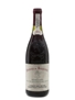 Chateau De Beaucastel 1992 Chateauneuf Du Pape 75cl / 13.5%