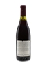 Chateau De Beaucastel 1992 Chateauneuf Du Pape 75cl / 13.5%