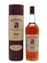 Aberlour 100 Proof Bottled 1990s 100cl / 57.1%