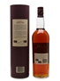 Aberlour 100 Proof Bottled 1990s 100cl / 57.1%