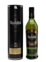 Glenfiddich 12 Year Old Special Reserve Old Presentation 70cl / 40%