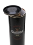 Glenfiddich 12 Year Old Special Reserve Old Presentation 20cl / 40%