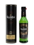 Glenfiddich 12 Year Old Special Reserve Old Presentation 35cl / 40%