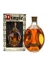 Haig's Dimple Bottled 1970s 75.7cl / 40%