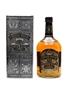 Chivas Regal 12 Year Old  100cl / 40%