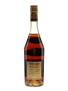 Hennessy VSOP Bottled 1970s 70cl / 40%