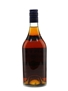 Martell 3 Star Bottled 1960s-1970s 70cl / 40%