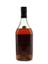 Martell 3 Star Bottled 1960s-1970s 70cl / 40%