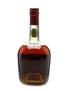 Courvoisier 3 Star Luxe Bottled 1960s 70cl / 40%