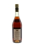 Chateau De Laubade Hors D'Age Bottled 1990s-2000s 70cl / 40%