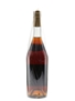 Chateau De Monbel Bas Armagnac 1979 Bottled 2001 - The Wine Society 70cl / 42%