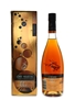 Remy Martin VS Grand Cru Petite Champagne 70cl / 40%