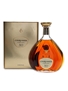 Courvoisier XO Old Presentation 70cl / 40%