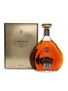 Courvoisier XO Old Presentation 70cl / 40%