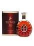 Remy Martin XO Excellence Bottled 2016 70cl / 40%