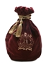 Royal Salute 21 Year Old Bottled 2010 - The Ruby Flagon 70cl / 40%