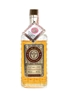 Olmeca Anejo Tequila Bottled 1970s 94.6cl / 40%