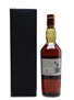 Talisker 1981 20 Year Old 70cl / 62%