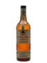 Mandarine Napoleon Bottled 1970s 70cl / 40%