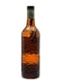 Mandarine Napoleon Bottled 1970s 70cl / 40%