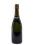 Moet & Chandon 1982 Dry Imperial 75cl / 12%