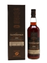 Glendronach 1993 Oloroso Sherry Butt 19 Year Old 70cl / 59.4%