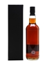 Glenrothes 2007 7 Year Old Bottled 2014 - Adelphi 70cl / 67.5%