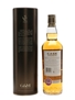 Caol Ila 2005 Cask Strength - Gordon & MacPhail 70cl / 57.3%