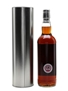 Glenlivet 2006 11 Year Old The Whisky Barrel Bottled 2017 - Signatory Vintage 70cl / 63.5%