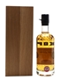 Clynelish 1995 XOP 21 Year Old - Douglas Laing 70cl / 57.2%