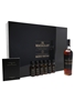 Macallan Masters Of Photography Mario Testino - Green 100cl / 49.9%