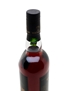 Macallan Masters Of Photography Mario Testino - Green 100cl / 49.9%