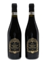 Vincini 2012 Amarone Della Valpolicella  2 x 75cl / 14.5%