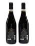 Vincini 2012 Amarone Della Valpolicella  2 x 75cl / 14.5%