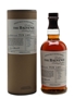 Balvenie Tun 1401 Batch 5 70cl / 50.1%