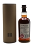 Balvenie Tun 1401 Batch 5 70cl / 50.1%