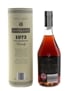 Napoleon 1973 Fine Bordeaux Brandy  70cl / 40%