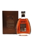 Hine Antique XO Fine Champagne Cognac 70cl / 40%