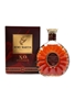 Remy Martin XO Excellence Numbered Bottle 70cl / 40%