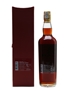 Kavalan Solist Sherry Cask Distilled 2009, Bottled 2015 70cl / 57.8%