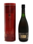 Remy Martin VSOP Old Presentation 70cl / 40%