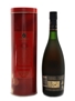 Remy Martin VSOP Old Presentation 70cl / 40%