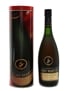 Remy Martin VSOP Old Presentation 70cl / 40%