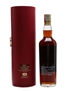 Kavalan Solist Sherry Cask Distilled 2010, Bottled 2015 70cl / 58.6%